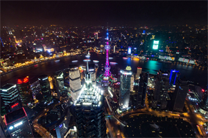 Or participate in various outdoor sports Or participate in various outdoor sports