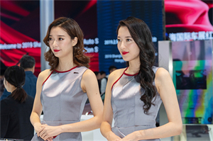 上海儿童在自然灾害中的脆弱性研究