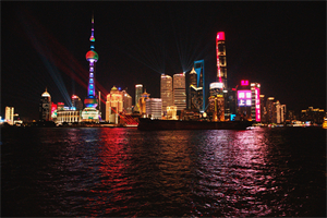 上海的市场购物攻略 上海的市场购物攻略