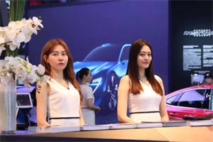 上海的信息通信技术发展分析