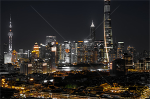 国际经验对上海养老制度改革的启示