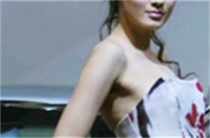 从传统到现代:上海的婚姻演变 从传统到现代:上海的婚姻演变