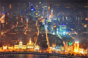 The Importance of Gender Education in Shanghai The Importance of Gender Education in Shanghai