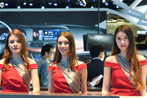 性别文化在上海的演变