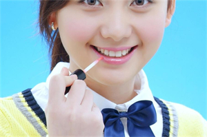 社会阶层如何影响上海的男女相处 社会阶层如何影响上海的男女相处