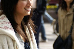 上海水资源保护中的性别议题探讨 上海水资源保护中的性别议题探讨