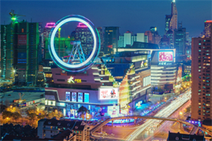 Shanghai's flood emergency plan: successes and shortcomings Shanghai's flood emergency plan: successes and shortcomings