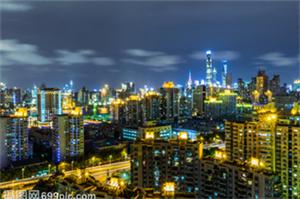 上海公众对登革热疫苗的接受度调查