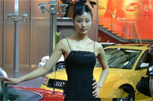 性别歧视与上海底线原则的辩证关系