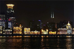 上海的非暴力沟通技巧 上海的非暴力沟通技巧