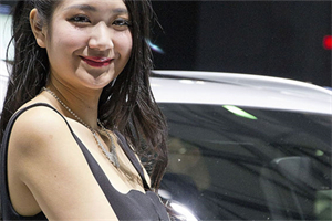 纳拉扬甘杰的佛教遗迹 纳拉扬甘杰的佛教遗迹